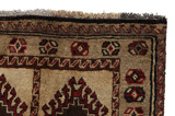 Qashqai Perzisch Tapijt 189x122 - Afbeelding 3