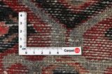 Bakhtiar Tapis Persan 297x167 - Image 4