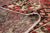 Bakhtiar Tapis Persan 297x167 - Image 5