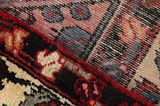 Bakhtiar Tapis Persan 297x167 - Image 6