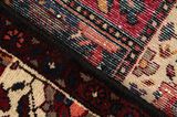 Bakhtiar - Garden Tapis Persan 319x229 - Image 6