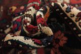 Bakhtiar - Garden Tapis Persan 319x229 - Image 7
