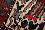 Bakhtiar - Garden Tapis Persan 319x229 - Image 17