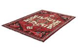 Lori - Bakhtiar Tapis Persan 241x163 - Image 2