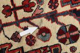 Tuiserkan - Hamadan Perzisch Tapijt 350x168 - Afbeelding 18