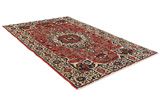 Bakhtiar Tapis Persan 285x179 - Image 1