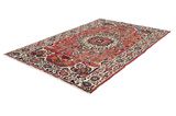 Bakhtiar Tapis Persan 285x179 - Image 2