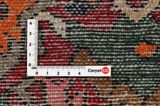 Bakhtiar Tapis Persan 285x179 - Image 4