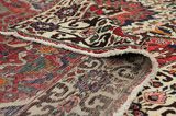 Bakhtiar Tapis Persan 285x179 - Image 5