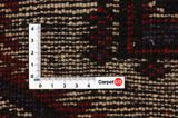 Bakhtiar - Qashqai Tapis Persan 387x124 - Image 4