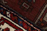 Bakhtiar - Qashqai Tapis Persan 387x124 - Image 6