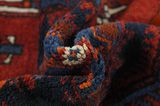 Bakhtiar - Qashqai Tapis Persan 387x124 - Image 7