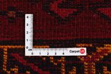 Bakhtiar - Lori Tapis Persan 213x163 - Image 4