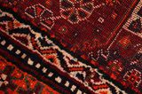Qashqai - old Tapis Persan 226x162 - Image 6