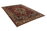 Bakhtiar Tapis Persan 311x214 - Image 1