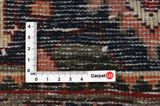 Bakhtiar Tapis Persan 311x214 - Image 4