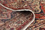 Bakhtiar Tapis Persan 311x214 - Image 5