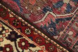Bakhtiar Tapis Persan 311x214 - Image 6