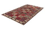 Bakhtiar - Garden Tapis Persan 303x164 - Image 2