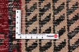 Bakhtiar - Garden Tapis Persan 303x164 - Image 4