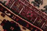 Bakhtiar - Garden Tapis Persan 303x164 - Image 6