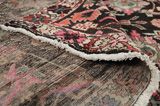 Sultanabad - old Tapis Persan 287x113 - Image 5