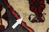 Bakhtiar - old Tapis Persan 318x208 - Image 18