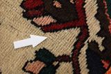 Bakhtiar - old Tapis Persan 318x208 - Image 17