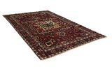 Bakhtiar Tapis Persan 310x203 - Image 1