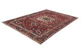 Bakhtiar Tapis Persan 310x203 - Image 2