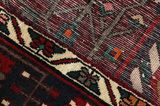 Bakhtiar Tapis Persan 310x203 - Image 6
