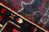 Bakhtiar - old Tapis Persan 294x210 - Image 6