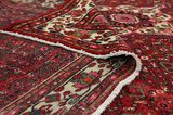 Borchalou - Hamadan Tapis Persan 293x205 - Image 5