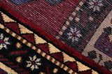 Mir - Sarouk Perzisch Tapijt 305x159 - Afbeelding 6