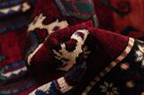 Mir - Sarouk Perzisch Tapijt 305x159 - Afbeelding 7
