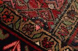 Borchalou - old Perzisch Tapijt 326x164 - Afbeelding 6