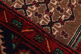 Songhor - Koliai Tapis Persan 287x162 - Image 6