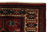 Lori - Bakhtiar Tapis Persan 262x180 - Image 3