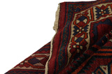 Lori - Bakhtiar Tapis Persan 262x180 - Image 5