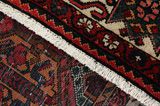 Bakhtiar Tapis Persan 304x213 - Image 6