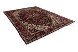 Bakhtiar Tapis Persan 366x264 - Image 1