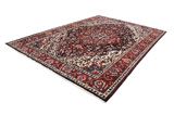 Bakhtiar Tapis Persan 366x264 - Image 2