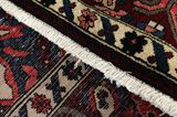 Bakhtiar Tapis Persan 366x264 - Image 6