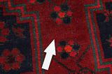 Afshar - old Tapis Persan 243x164 - Image 17