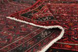Hosseinabad - Hamadan Tapis Persan 445x120 - Image 5