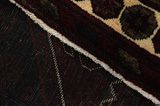 Afshar - Sirjan Tapis Persan 283x142 - Image 6