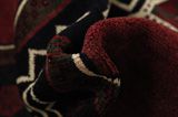 Afshar - Sirjan Tapis Persan 283x142 - Image 7