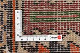 Bakhtiar Tapis Persan 305x202 - Image 4