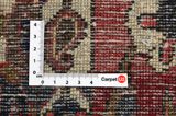 Bakhtiar Tapis Persan 304x200 - Image 4