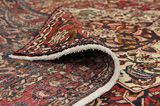 Bakhtiar Tapis Persan 304x200 - Image 5